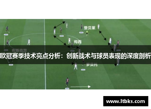 欧冠赛季技术亮点分析：创新战术与球员表现的深度剖析