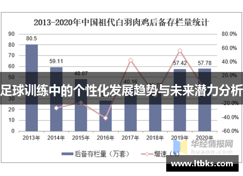 足球训练中的个性化发展趋势与未来潜力分析